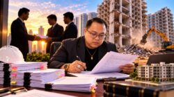 FERADI WPI Imbau Publik Cek Keabsahan BAS