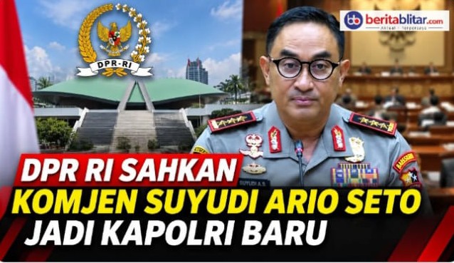 IMG 20261002 WA00191