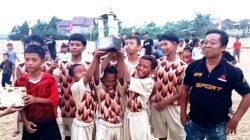 IMG 20261005 WA0000