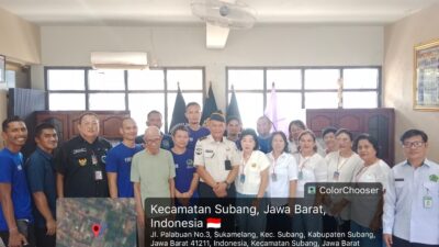 IMG 20261005 WA0151