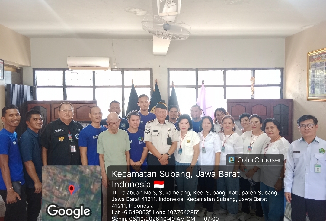 IMG 20261005 WA0151