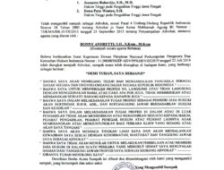 IMG 20261011 WA00051