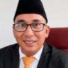 Praktisi Hukum Desak Penegakan Hukum Tegas Atas Dugaan Ijazah Paket A Tanpa Proses Belajar di Bulungan