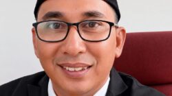 Praktisi Hukum Desak Penegakan Hukum Tegas Atas Dugaan Ijazah Paket A Tanpa Proses Belajar di Bulungan