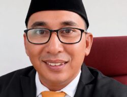 Praktisi Hukum Desak Penegakan Hukum Tegas Atas Dugaan Ijazah Paket A Tanpa Proses Belajar di Bulungan