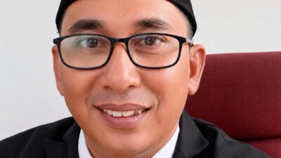 Praktisi Hukum Desak Penegakan Hukum Tegas Atas Dugaan Ijazah Paket A Tanpa Proses Belajar di Bulungan