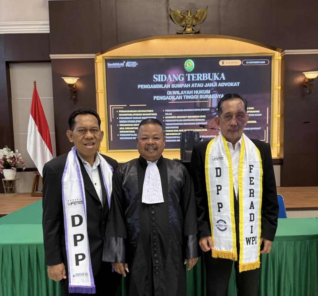 IMG 20261013 WA00281