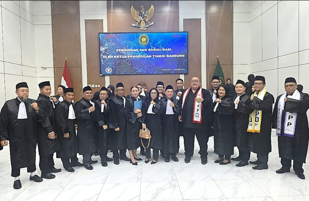 IMG 20261015 WA05091